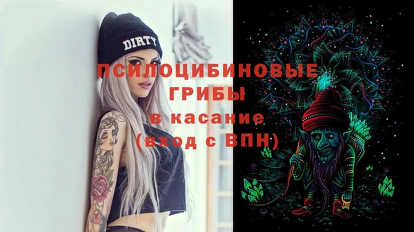 дмт Нефтегорск