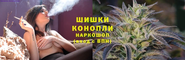 дмт Нефтегорск