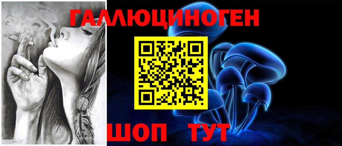Галлюциногенные грибы ЛСД Родники